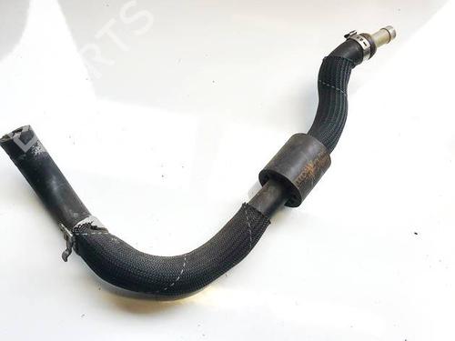 Used Pipe AUDI A7 Sportback (4GA, 4GF) 3.0 TFSI quattro (310 hp) 32591174