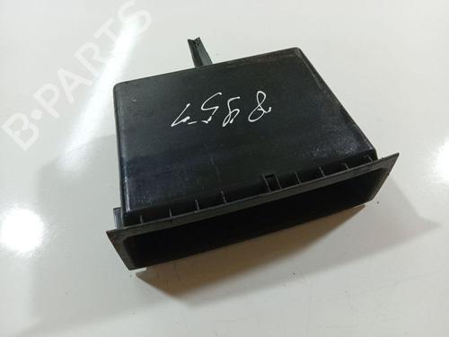 glove-box-skoda-fabia-i-6y2-1999-2000-2001-2002-2003-2004-2005-2006-2007-2008-34900325 main image