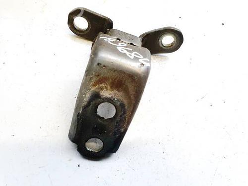 Used Hinge/Door check strap Hinge/Door check strap 32966645 32966645