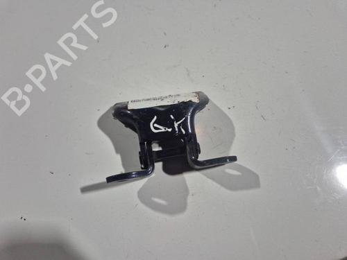 hingedoor-check-strap-hyundai-i30-fd-2007-2008-2009-2010-2011-2012-32578105 main image