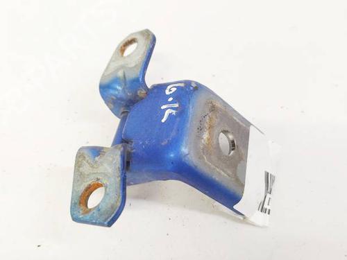 hingedoor-check-strap-mazda-3-bk-2003-2004-2005-2006-2007-2008-2009-32600114 main image