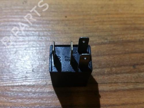 Used Other Other FORD MONDEO IV Saloon (BA7) 2.0 LPG (145 hp) 33531064 33531064