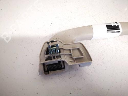 Interior roof handle MAZDA 6 Hatchback (GH) 2.0 MZR-CD (GH14) | BP35166278I35 - Image 3