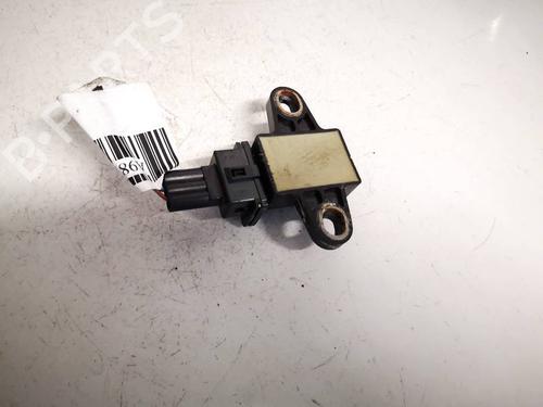Electronic module KIA SORENTO I (JC) 2.5 CRDi 4WD | BP35138339M83 - Image 2