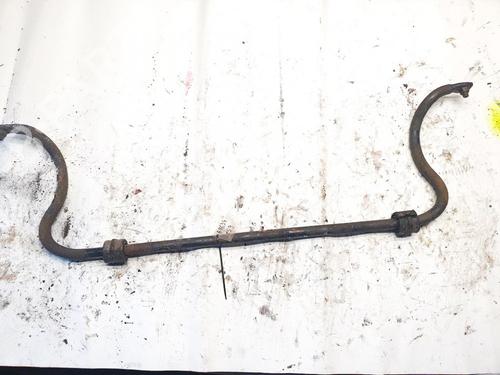 Used Anti roll bar Anti roll bar PEUGEOT 607 (9D, 9U) 2.2 HDi (133 hp) 35468147 35468147