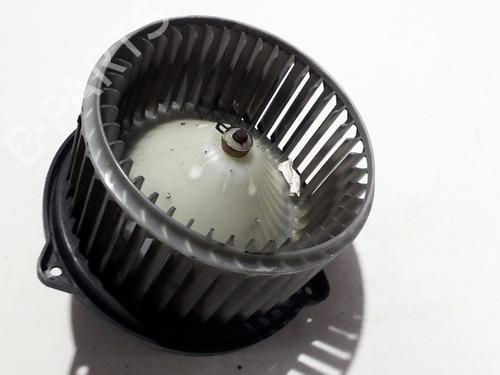 heater-blower-motor-audi-a6-c5-4b2-4b4-1997-1998-1999-2000-2001-2002-2003-2004-2005-35867433 main image