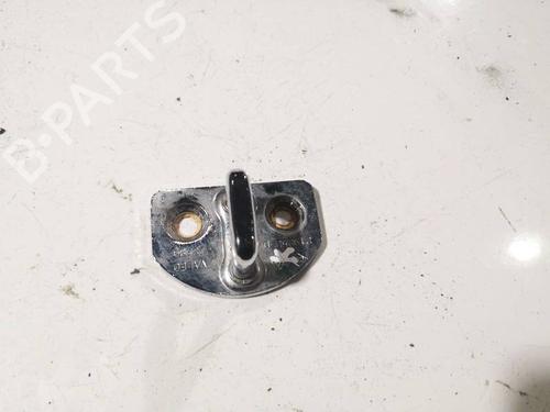 Støtte Støtte RENAULT LAGUNA III (BT0/1) 1.5 dCi (BT00, BT0A, BT0T, BT1J) (110 hp) 33837805 33837805