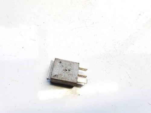 BP32545712O1 main image