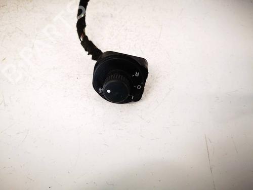 Used Mirror switch Mirror switch 38629285 38629285