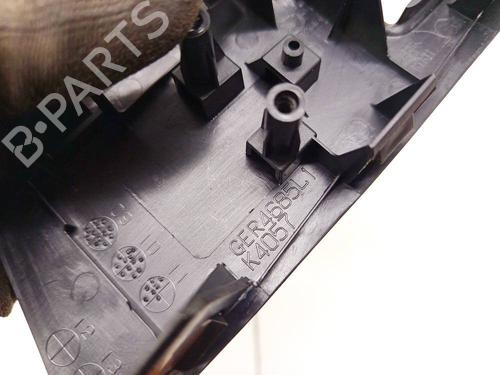 Switch VOLVO V50 (545) 2.0 D | BP40165722I30 - Image 3