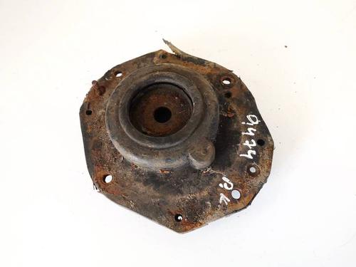 Used Support Support CITROËN XSARA PICASSO (N68) 2.0 HDi (90 hp) 35220677 35220677