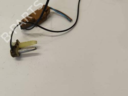 Used Electronic module Electronic module 38610708 38610708