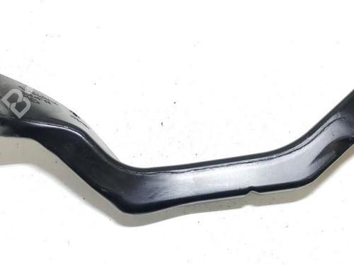 Used Pipe Pipe VOLVO S80 II (124) D5 (185 hp) 35833196 35833196