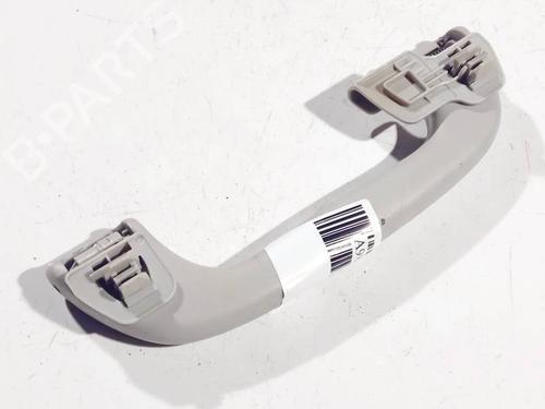Interior roof handle MAZDA 6 Hatchback (GG) 2.0 DI (GG14) | BP35147414I35 - Image 3