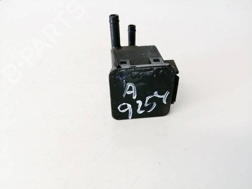 other-honda-cr-v-iii-re_-2006-32950853 main image