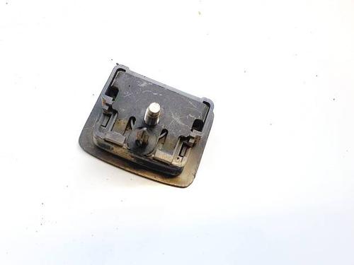 Support HONDA FR-V (BE) 1.8 (BE1) | BP32573453C155 