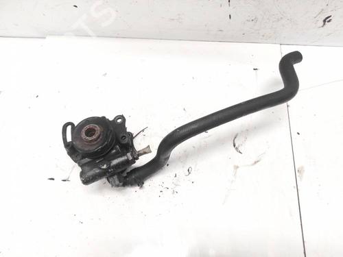 Used Steering pump Steering pump 35567923 35567923