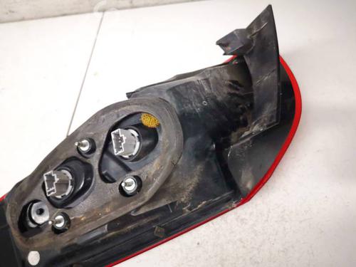 Left taillight MAZDA CX-5 (KE, GH) 2.2 D (KE2FW) | BP35152372C34 - Image 3