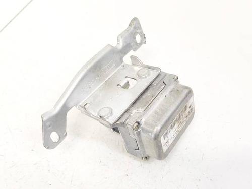 Used Electronic module Electronic module VOLVO V50 (545) 2.0 D (136 hp) 35276641 35276641