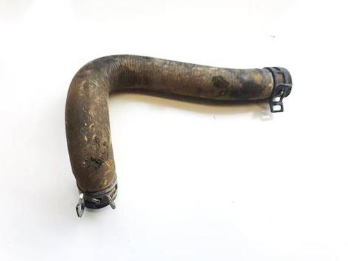 BP32588761M125 main image