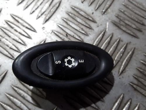Used Switch Switch 35695962 35695962