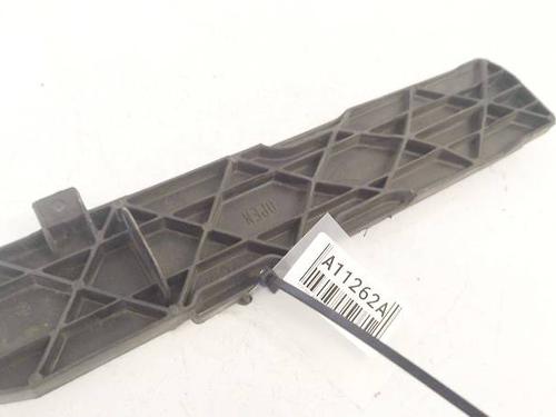 Used Support Support VW JETTA III (1K2) 1.9 TDI (105 hp) 34411007 34411007