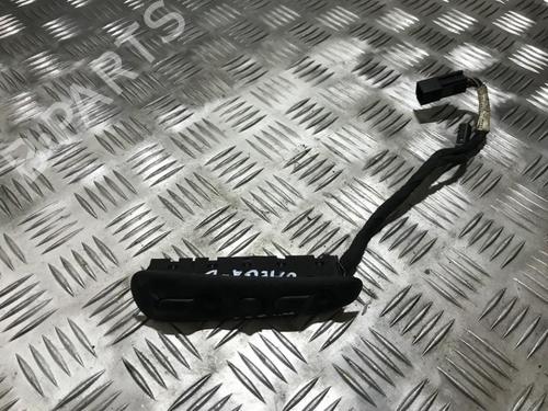 Used Switch Switch OPEL OMEGA B (V94) 2.0 16V (F69, M69, P69) (136 hp) 33490697 33490697