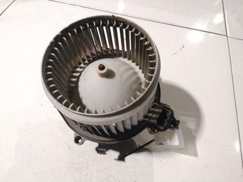 Used Heater blower motor Heater blower motor 36907383 36907383