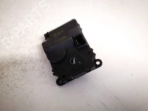 Used Electronic module Electronic module PORSCHE CAYENNE (9PA) S 4.5 (340 hp) 32605163 32605163