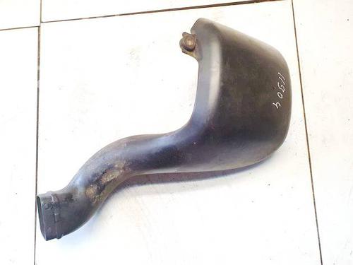 Used Pipe Pipe VOLVO XC90 I (275) 2.5 T AWD (209 hp) 39907126 39907126