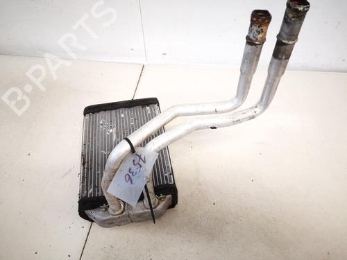Used Heater matrix Heater matrix AUDI A6 C5 (4B2, 4B4) 2.4 (163 hp) 35459310 35459310