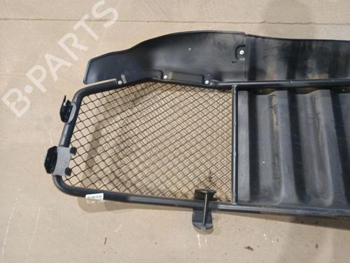 Cargo separator CITROËN BERLINGO MULTISPACE (B9) 1.6 HDi 90 | BP39085079I36 - Image 3