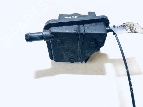 Used Power steering reservoir Power steering reservoir 35635381 35635381