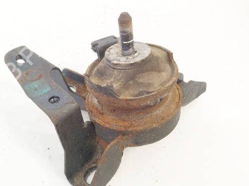 Engine mount HYUNDAI SANTA FÉ I (SM) 2.0 CRDi | BP37677361M89 - Image 2