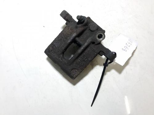 Used Right rear brake caliper Right rear brake caliper 35698692 35698692