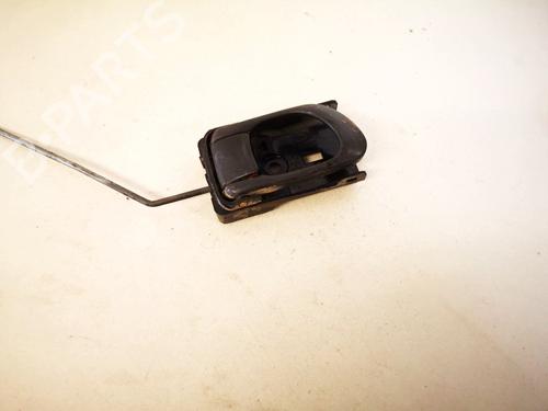 Used Front right interior door handle Front right interior door handle 35522906 35522906