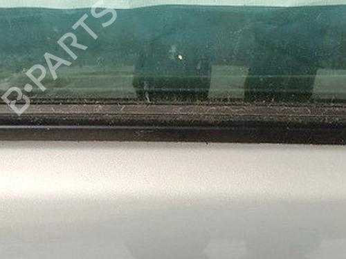 Used Other Other VOLVO S40 I (644) 1.9 TD (90 hp) 35501684 35501684