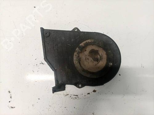 Used Timing cover Timing cover 35155290 35155290