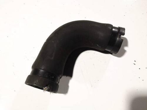 Used Pipe FIAT PUNTO EVO (199_) 1.3 D Multijet (199AXD1B, 199AXD1A, 199BXD1B, 199BXD1A,... (90 hp) 32610297