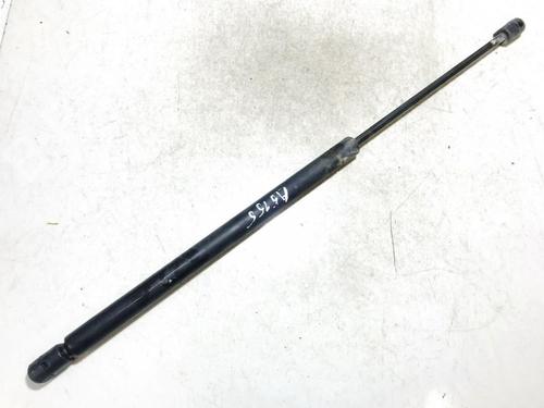 Used Tailgate lift support Tailgate lift support FORD MONDEO III (B5Y) 2.0 16V TDDi / TDCi (115 hp) 35862045 35862045