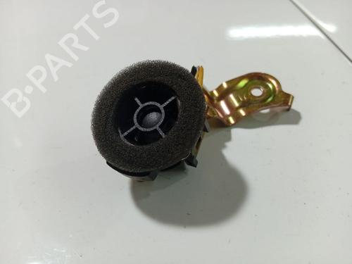 Used Speaker Speaker 37512874 37512874
