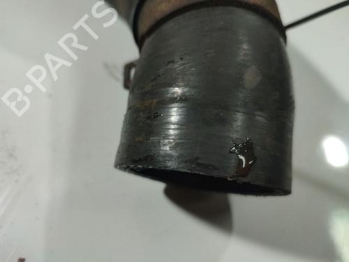 Pipe KIA CEE'D Hatchback (ED) 1.6 CRDi 90 | BP32536045M125