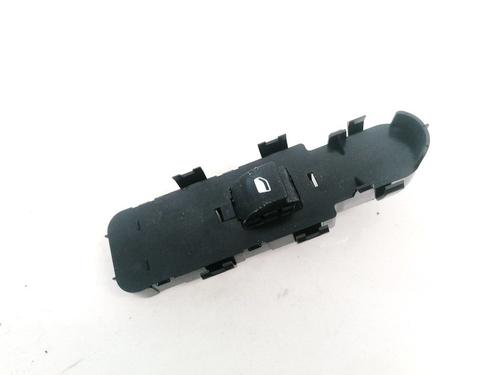 Used Switch Switch CITROËN C4 I (LC_) 1.6 HDi (90 hp) 32876203 32876203