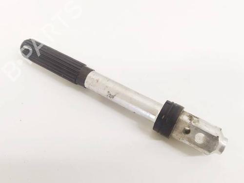 Steering column universal joint MERCEDES-BENZ E-CLASS (W212) E 250 CDI / BlueTEC 4-matic (212.082, 212.097) | BP35121999M114 - Image 2