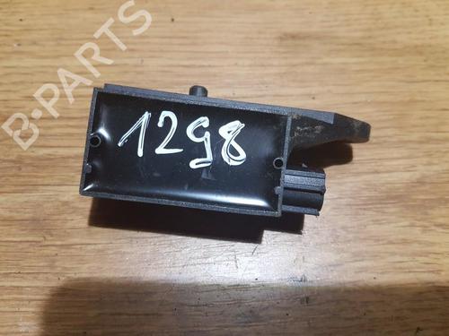 Used Electronic sensor Electronic sensor 33481908 33481908