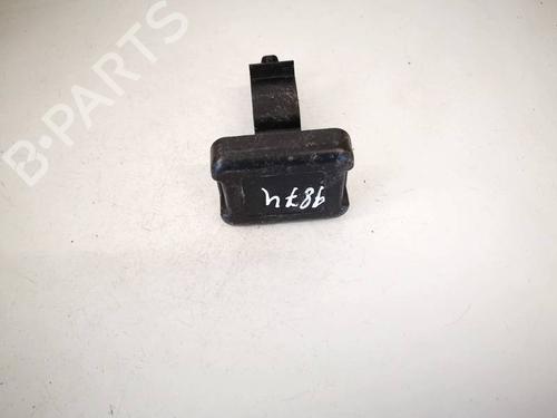 support-toyota-yaris-_p9_-2005-2006-2007-2008-2009-2010-2011-2012-2013-2014-32602288 main image