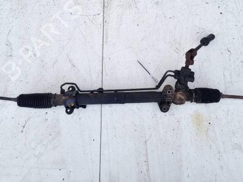 Used Steering column Steering column HYUNDAI H-1 / STAREX Bus (A1) 2.5 CRDi (163 hp) 35223999 35223999