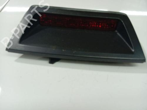 Third brake light CHRYSLER 300C (LX, LE) 2.7 | BP34811151L11 - Image 2