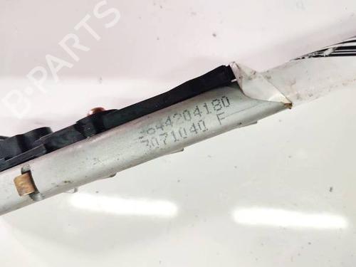 Andre PEUGEOT 807 (EB_) 2.2 HDi | BP35006744O1 - Image 3