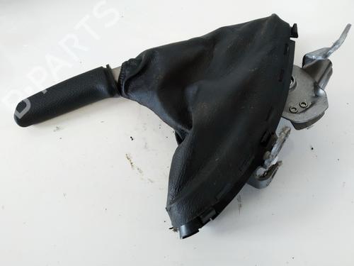 Used Hand brake Hand brake 35490692 35490692
